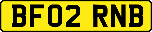 BF02RNB