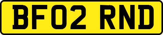 BF02RND