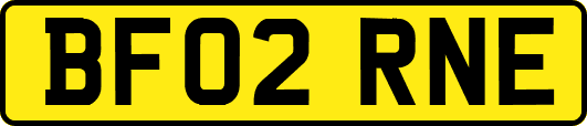 BF02RNE