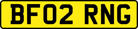 BF02RNG