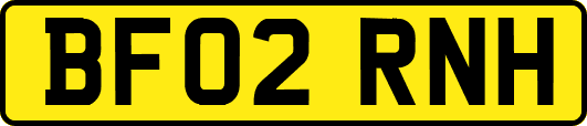 BF02RNH