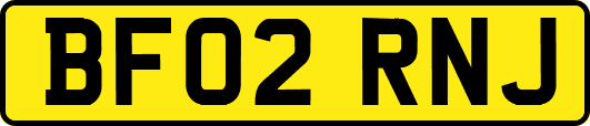 BF02RNJ