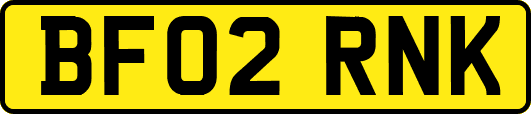BF02RNK