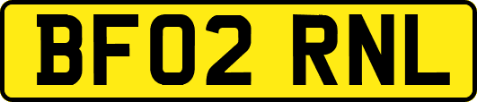 BF02RNL