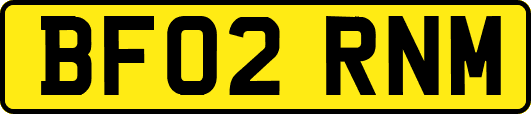 BF02RNM