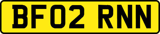 BF02RNN