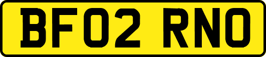 BF02RNO