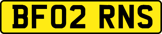 BF02RNS