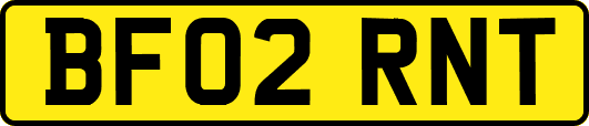 BF02RNT