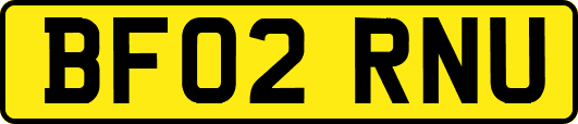 BF02RNU