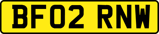 BF02RNW