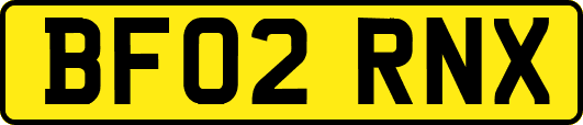 BF02RNX