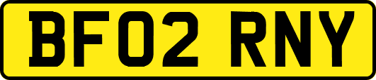 BF02RNY