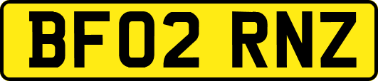 BF02RNZ