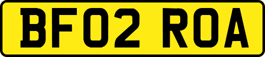 BF02ROA