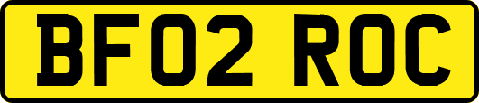BF02ROC