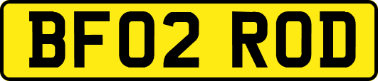 BF02ROD