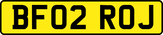 BF02ROJ