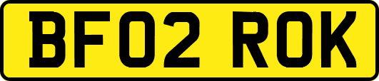 BF02ROK