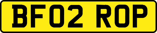 BF02ROP