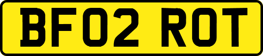 BF02ROT