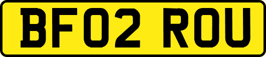 BF02ROU