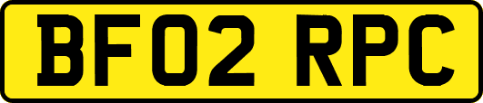 BF02RPC