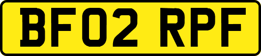 BF02RPF