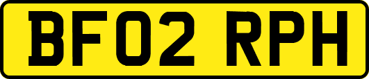 BF02RPH