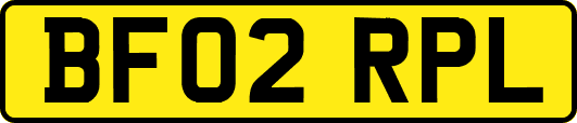 BF02RPL