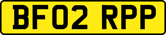 BF02RPP