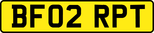 BF02RPT