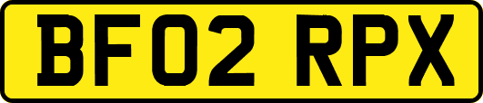 BF02RPX