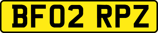 BF02RPZ