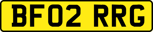 BF02RRG