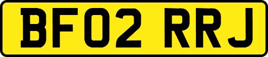 BF02RRJ