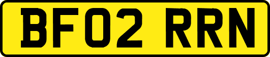 BF02RRN