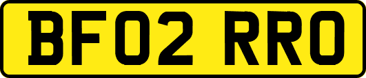BF02RRO