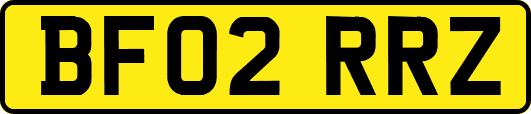 BF02RRZ