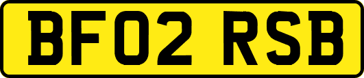 BF02RSB