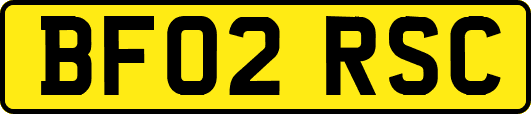 BF02RSC