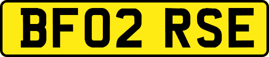 BF02RSE