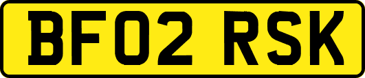 BF02RSK