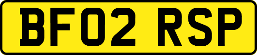 BF02RSP