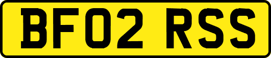 BF02RSS