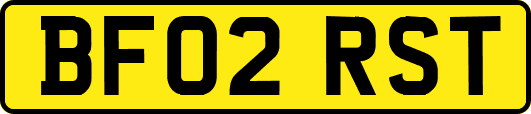 BF02RST