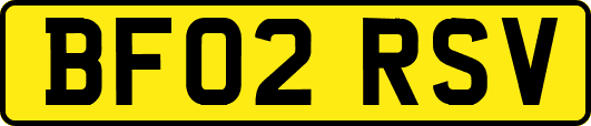 BF02RSV