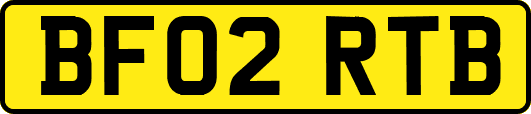 BF02RTB