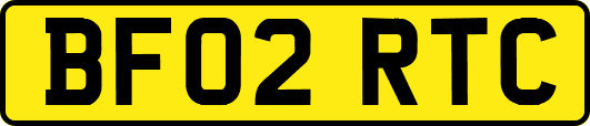 BF02RTC
