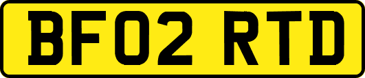 BF02RTD